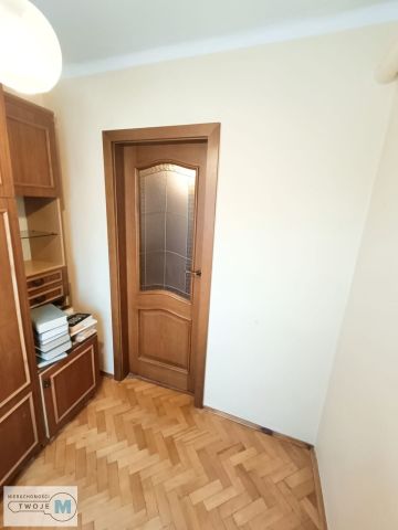 Mieszkanie 2-pokojowe Kielce. Zdjęcie 6