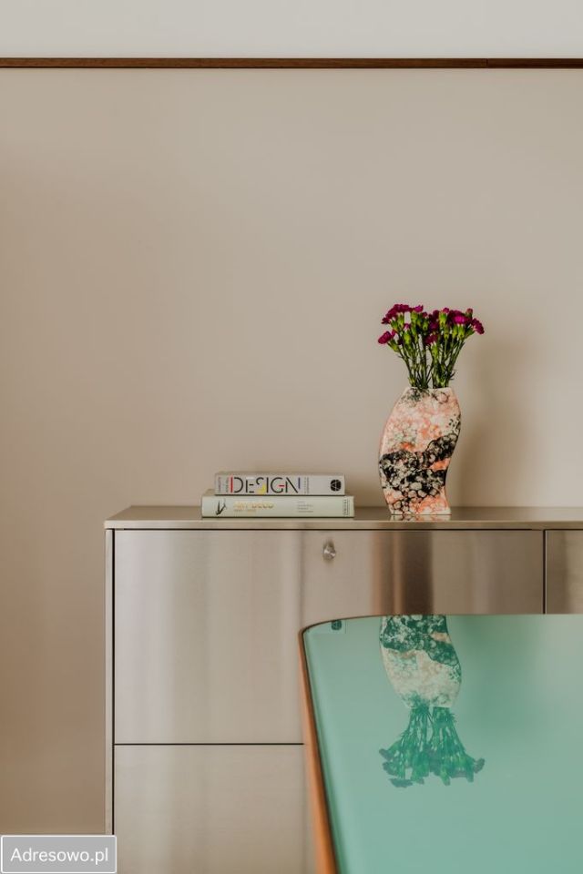 Mieszkanie 3-pokojowe Olkusz Centrum, ul. Dworska. Zdjęcie 8