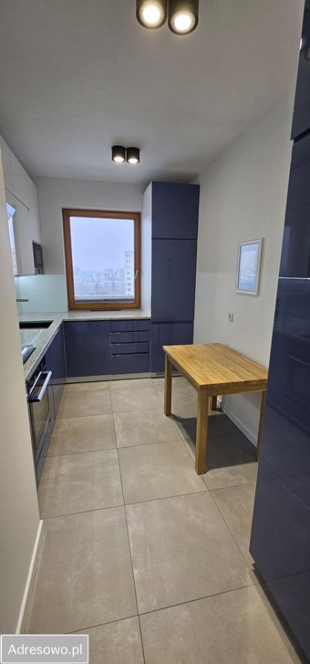 Mieszkanie 2-pokojowe Warszawa Ursynów, ul. Dereniowa. Zdjęcie 12