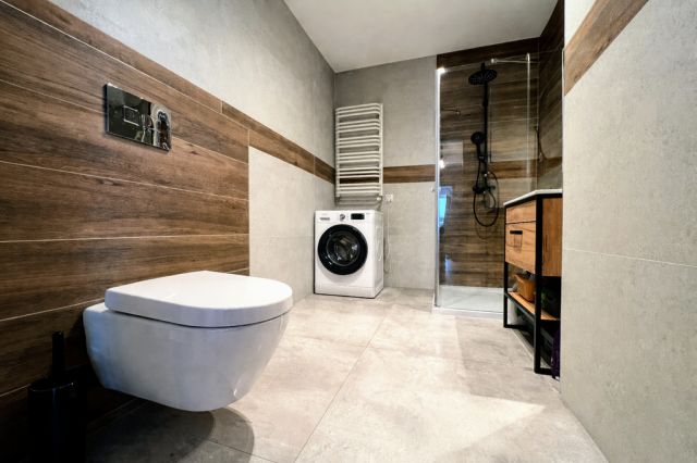 Mieszkanie 3-pokojowe Rzeszów, ul. Henryka Wieniawskiego. Zdjęcie 11