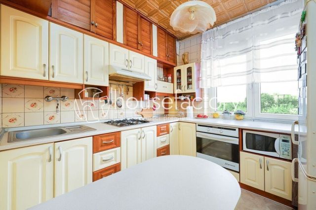 Mieszkanie 2-pokojowe Łódź Żubardź, ul. Powstańców Wielkopolskich. Zdjęcie 6