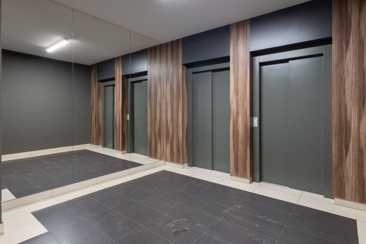 Mieszkanie 2-pokojowe Warszawa Ursus, ul. Herbu Oksza. Zdjęcie 11