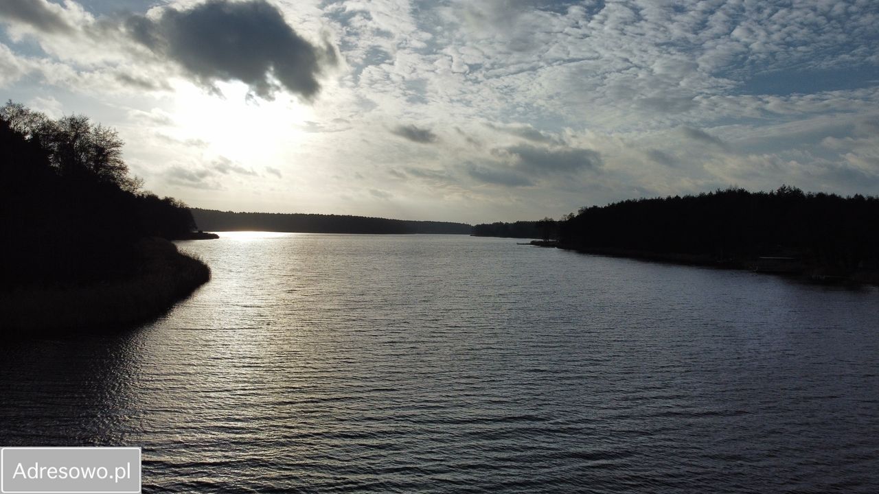 Działka budowlana Głębockie Pierwsze. Zdjęcie 16
