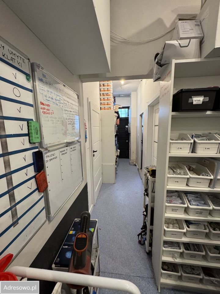 Lokal Gdańsk Chełm, ul. Władysława Cieszyńskiego. Zdjęcie 7