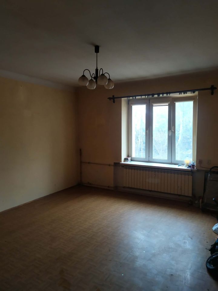 Mieszkanie 2-pokojowe Mińsk Mazowiecki, ul. Warszawska. Zdjęcie 6