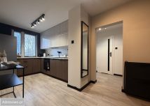 Mieszkanie 2-pokojowe Łódź Karolew, ul. Bratysławska. Zdjęcie 1