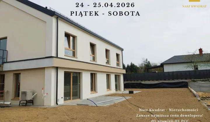 Mieszkanie 3-pokojowe Łódź Nowosolna