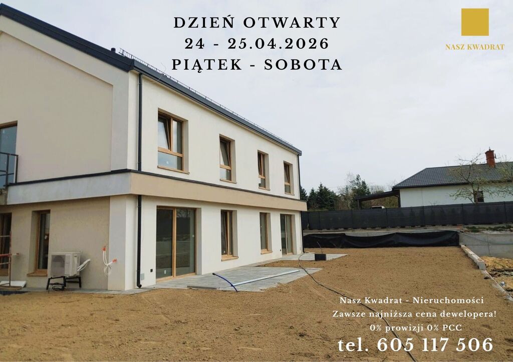 Mieszkanie 4-pokojowe Łódź Nowosolna. Zdjęcie 1