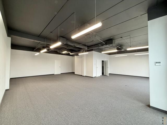 Biuro Wrocław, ul. Krzycka. Zdjęcie 4