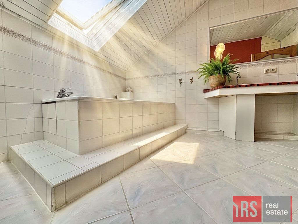 Mieszkanie 8-pokojowe Przytoczna, ul. Główna. Zdjęcie 23