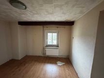 Mieszkanie 2-pokojowe Gliwice Śródmieście, ul. Jana Śliwki. Zdjęcie 1