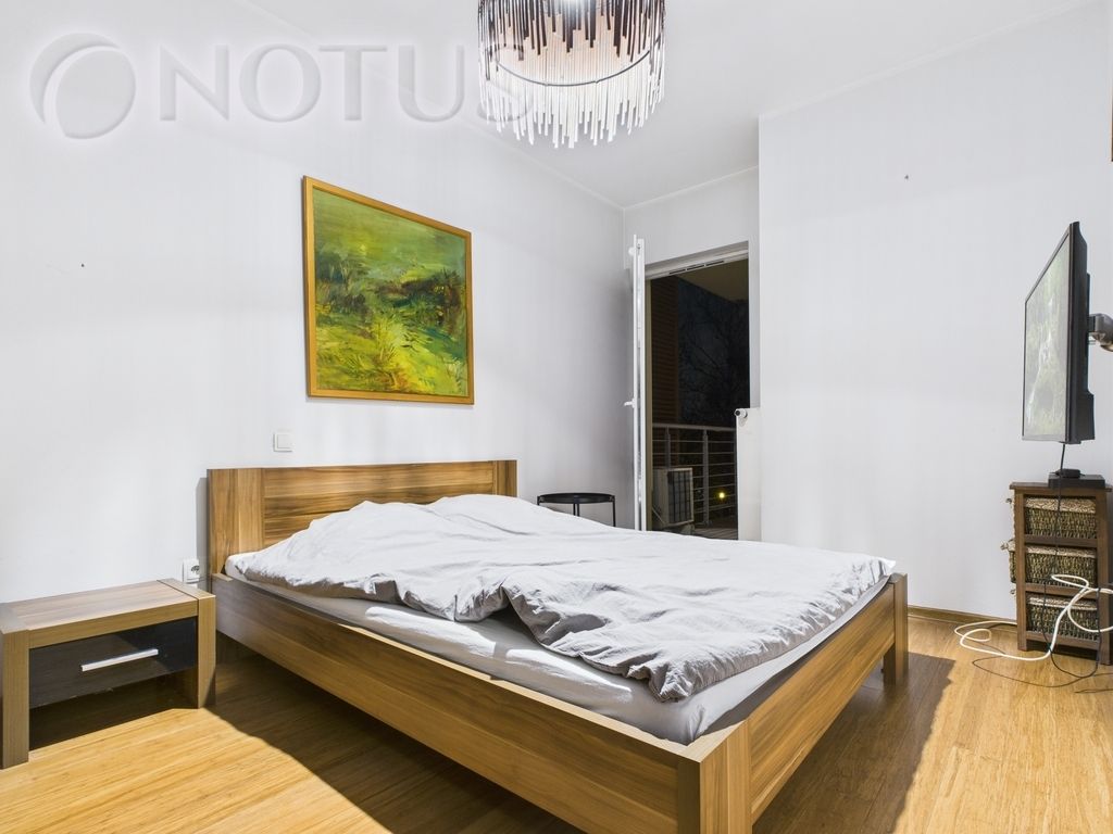 Mieszkanie 2-pokojowe Katowice, ul. Władysława Orkana. Zdjęcie 4