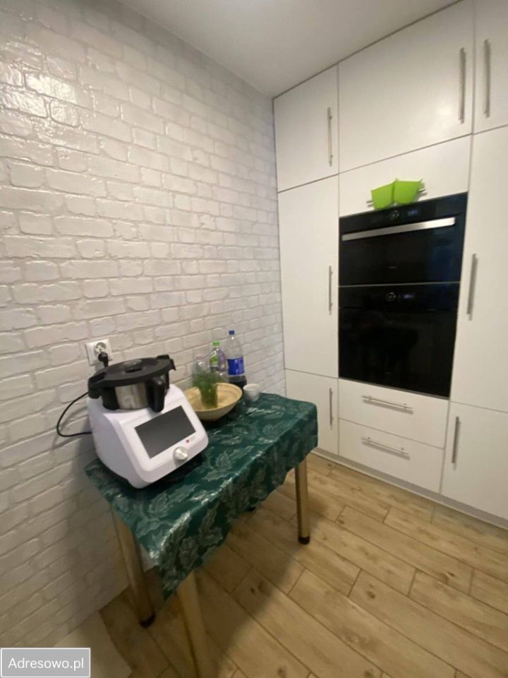 Mieszkanie 3-pokojowe Krynica-Zdrój, ul. Józefa Ignacego Kraszewskiego. Zdjęcie 7