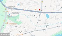 Działka budowlana Poznań Nowe Miasto, ul. Gdańska. Zdjęcie 2