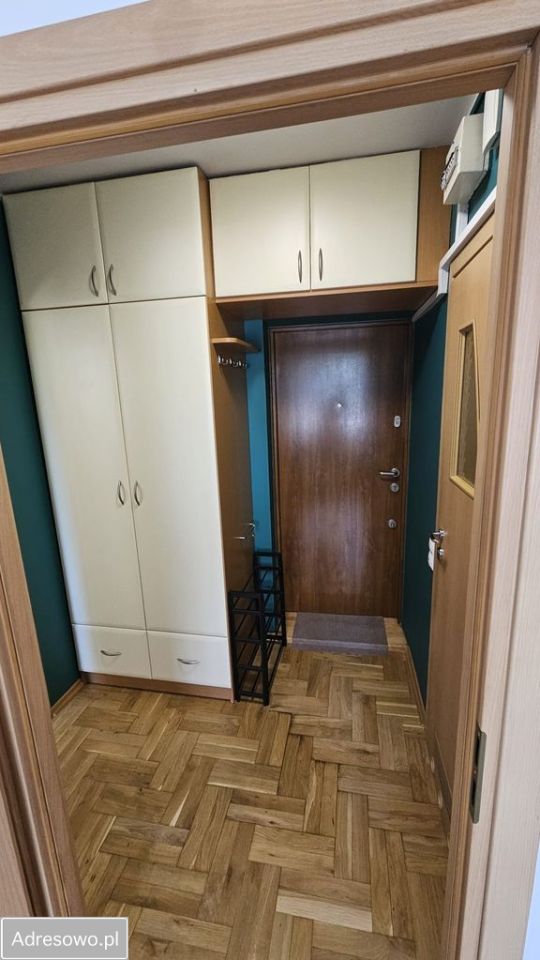 Mieszkanie 2-pokojowe Kraków Krowodrza, ul. Nawojki. Zdjęcie 8
