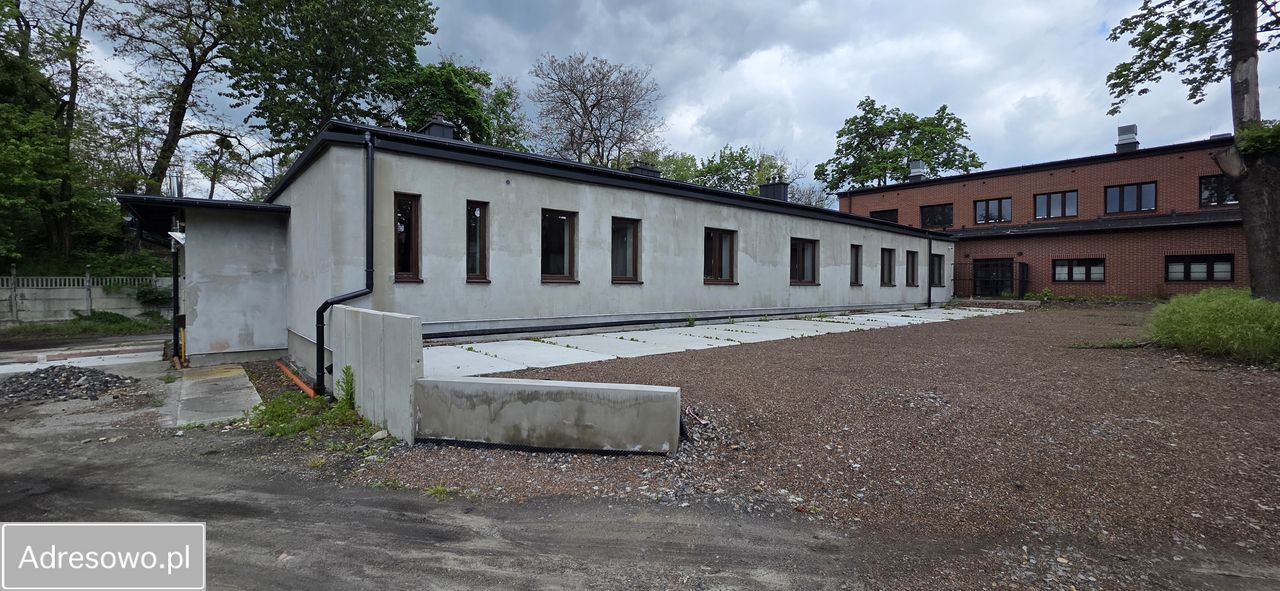 Biuro Czerwionka-Leszczyny, ul. 3 Maja. Zdjęcie 8