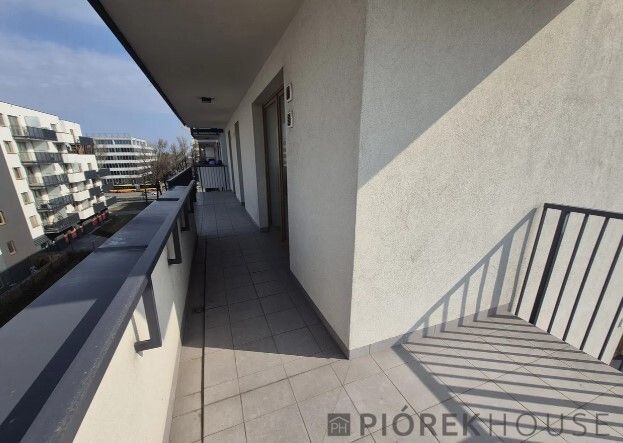 Mieszkanie 3-pokojowe Warszawa Włochy, ul. Przedpole. Zdjęcie 10