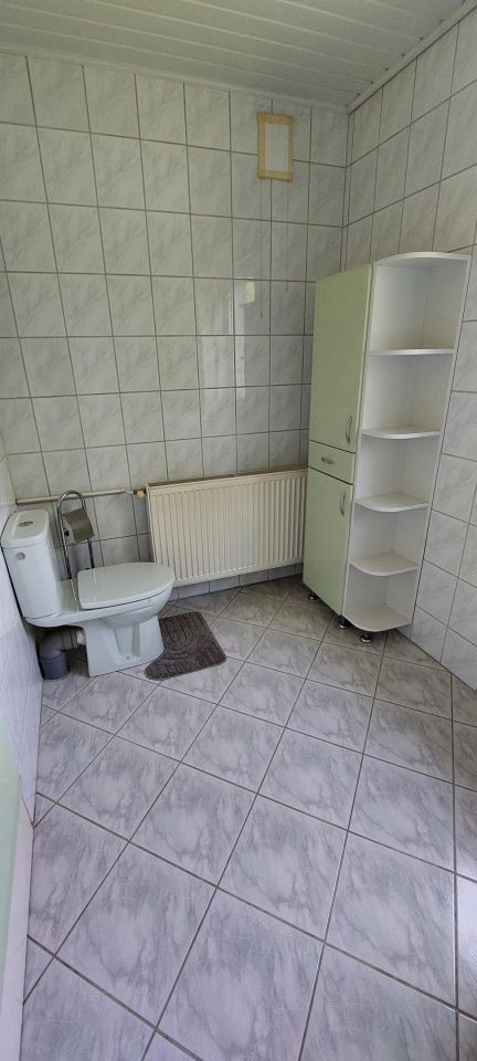 Mieszkanie 2-pokojowe Stanowice, ul. Strzegomska. Zdjęcie 13