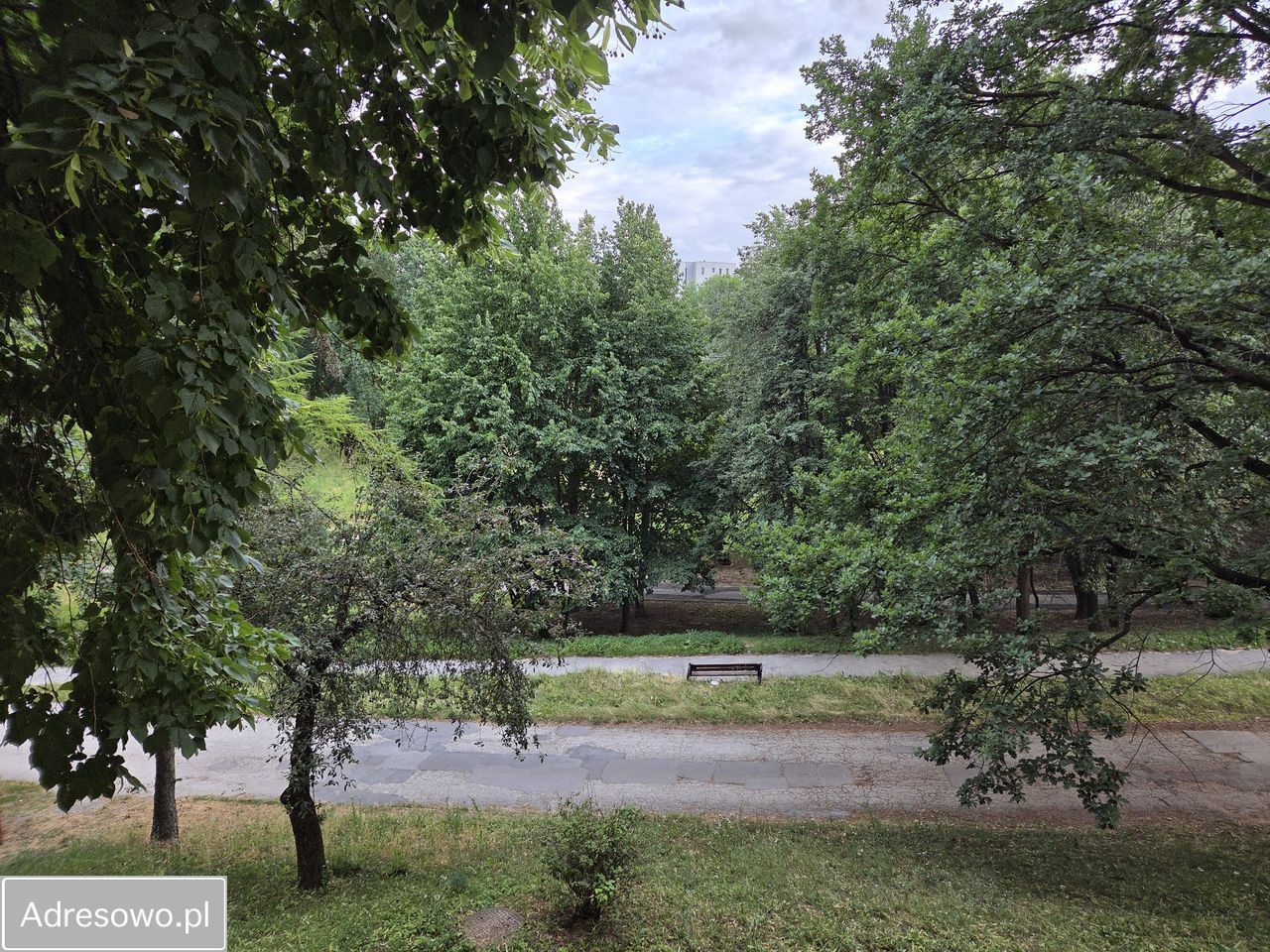 Mieszkanie 2-pokojowe Lublin LSM, ul. Pozytywistów. Zdjęcie 13