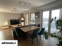 Mieszkanie 4-pokojowe Kielce Centrum, ul. Panoramiczna. Zdjęcie 1