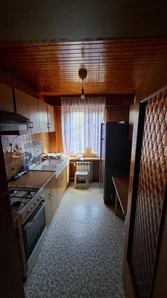 Mieszkanie 3-pokojowe Pruszków, ul. Jasna. Zdjęcie 7