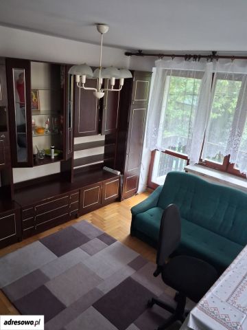 Pokój Lublin Sławinek, ul. Jagiellońska. Zdjęcie 1