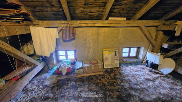 Mieszkanie 2-pokojowe Trzebinia, ul. Fabryczna. Zdjęcie 16