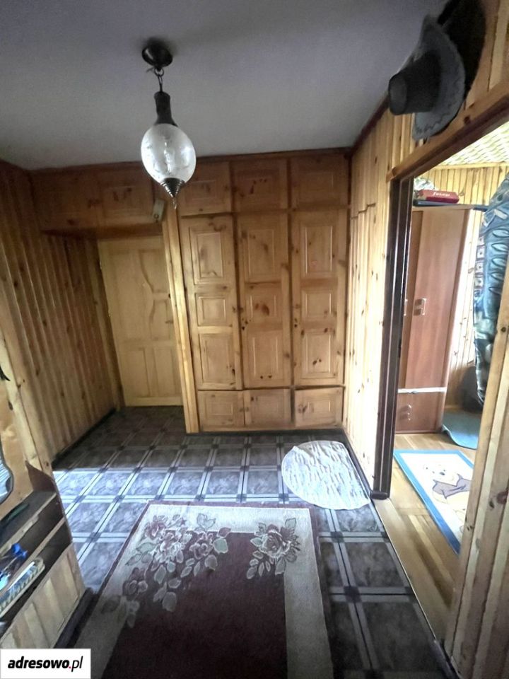 Zdjęcie 8