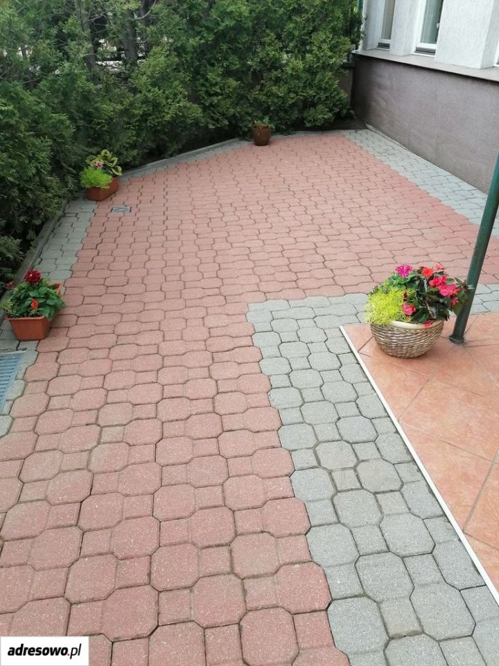 Mieszkanie 2-pokojowe Białystok Piasta, ul. Sybiraków. Zdjęcie 5