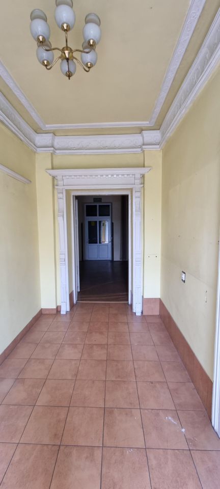 Nieruchomość komercyjna Ostrowiec Świętokrzyski Centrum, ul. Adama Wardyńskiego. Zdjęcie 18