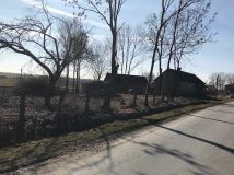 Działka budowlana Gniewięcin. Zdjęcie 1