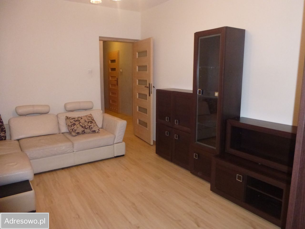 Mieszkanie 2-pokojowe Lublin Węglin, ul. Jaspisowa