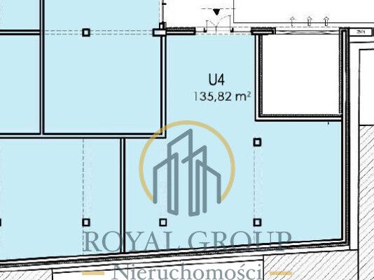 Lokal Lublin Śródmieście. Zdjęcie 7