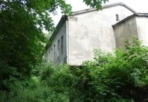 dom wolnostojący, 9 pokoi Bylice. Zdjęcie 1