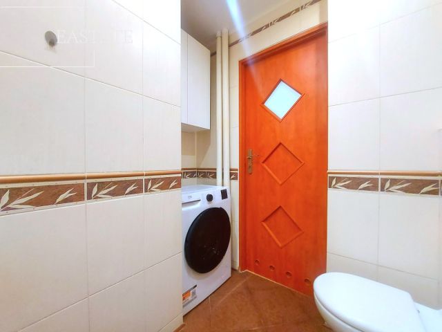 Mieszkanie 2-pokojowe Warszawa Śródmieście, ul. Grzybowska. Zdjęcie 11