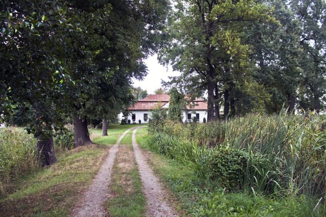 Nieruchomość komercyjna Kraków Sidzina, ul. Mieczysława Wrony. Zdjęcie 12