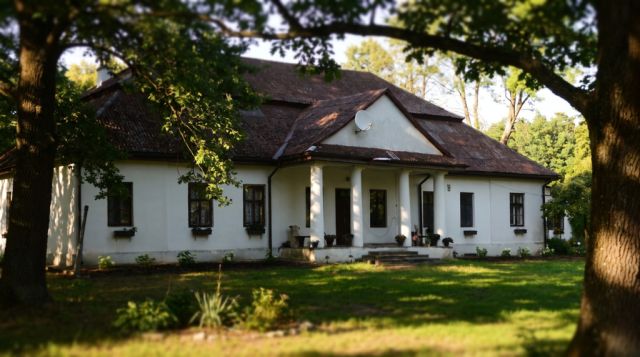 Nieruchomość komercyjna Kraków Sidzina, ul. Mieczysława Wrony. Zdjęcie 2