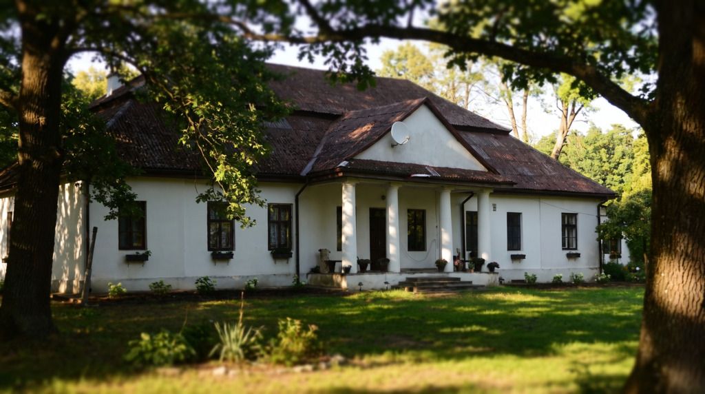 Nieruchomość komercyjna Kraków Sidzina, ul. Mieczysława Wrony. Zdjęcie 2