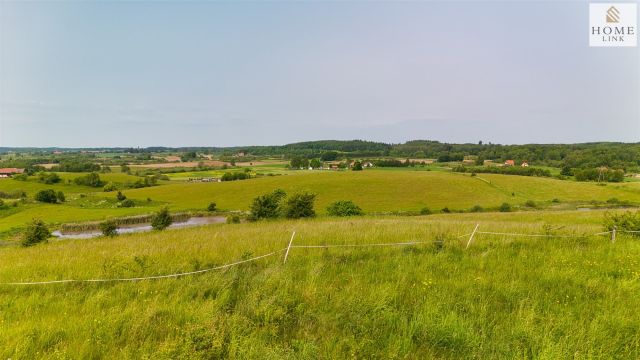 Działka budowlana Derc. Zdjęcie 13