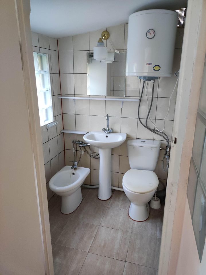 Działka budowlana Madeje Stare. Zdjęcie 10