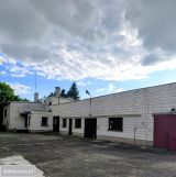 Działka budowlana Przasnysz