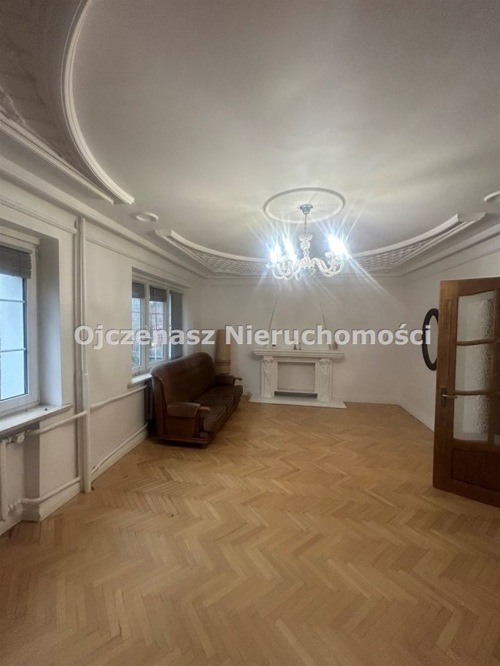 bliźniak, 5 pokoi Bydgoszcz Jachcice. Zdjęcie 12