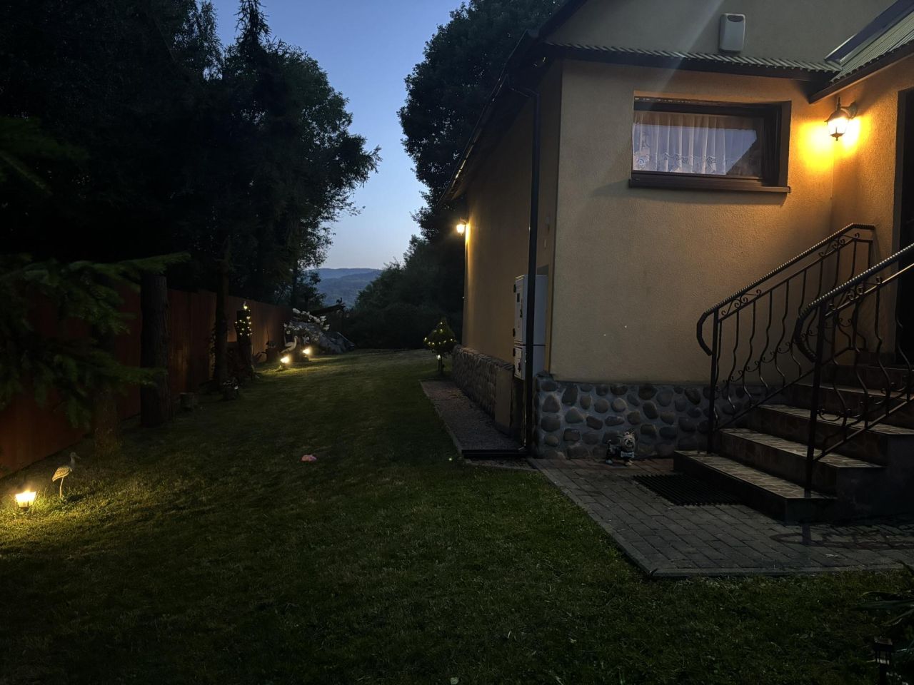 dom wolnostojący, 4 pokoje Kojszówka Brzanki. Zdjęcie 58