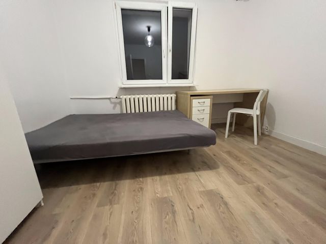 Pokój Warszawa Ursynów, ul. Koncertowa. Zdjęcie 1