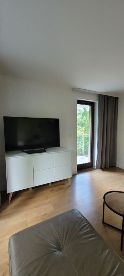 Mieszkanie 2-pokojowe Kielce Sieje, ul. Wincentego Witosa. Zdjęcie 14