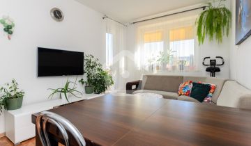 Mieszkanie 1-pokojowe Rzeszów, ul. Króla Stanisława Augusta