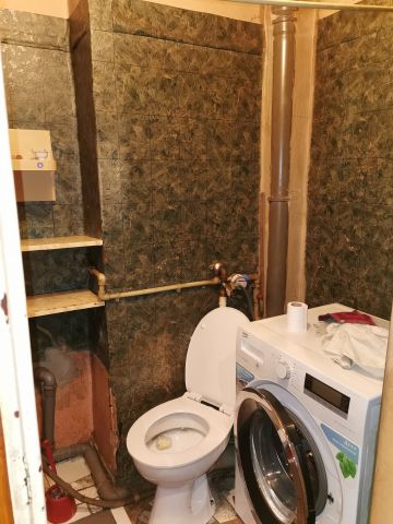 Mieszkanie 2-pokojowe Jastrzębie-Zdrój Jastrzębie Górne, ul. Śląska. Zdjęcie 5