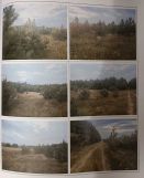 Działka rolna Gruszki. Zdjęcie 2