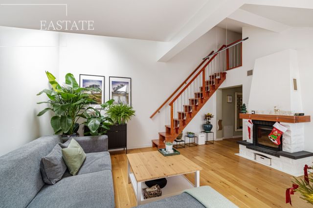 Mieszkanie 3-pokojowe Mysiadło, ul. Borówki. Zdjęcie 5