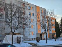 Mieszkanie 3-pokojowe Prudnik, ul. ks. Skowrońskiego